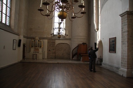 nijmegen-stevenskerk