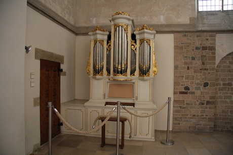 nijmegen-stevenskerk