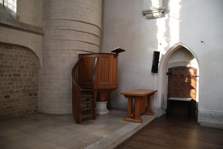 nijmegen-stevenskerk