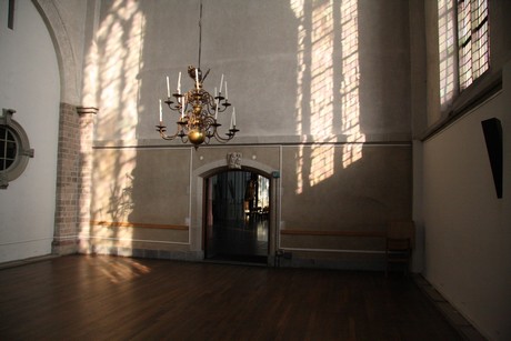 nijmegen-stevenskerk