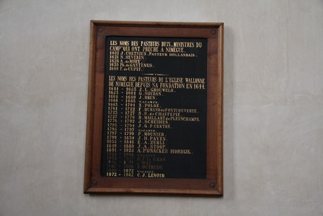 nijmegen-stevenskerk