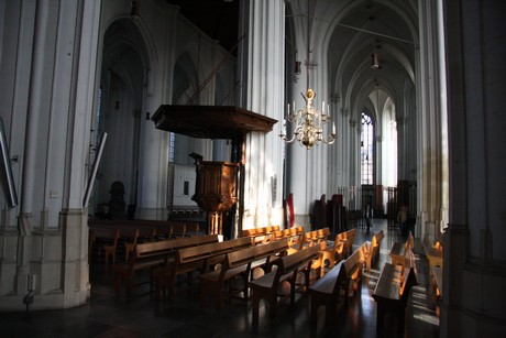 nijmegen-stevenskerk