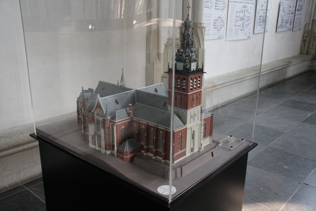 nijmegen-stevenskerk