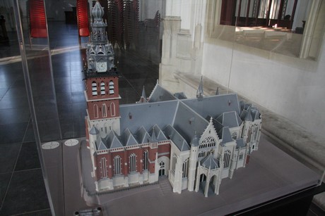 nijmegen-stevenskerk