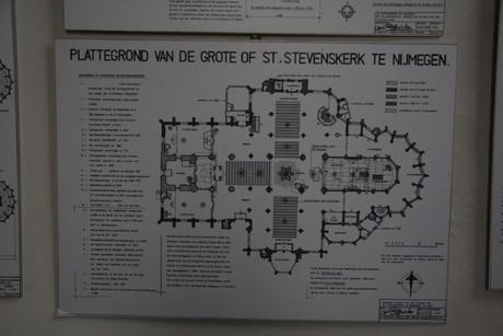 nijmegen-stevenskerk