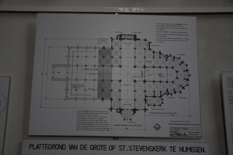 nijmegen-stevenskerk
