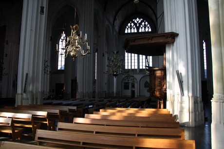 nijmegen-stevenskerk