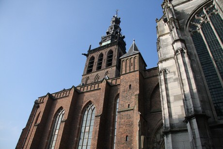 nijmegen-stevenskerk