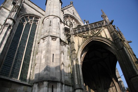 nijmegen-stevenskerk