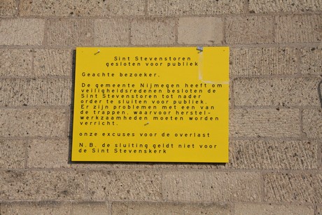 nijmegen-stevenskerk