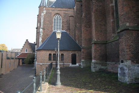 nijmegen-stevenskerk