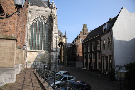 nijmegen-stevenskerk