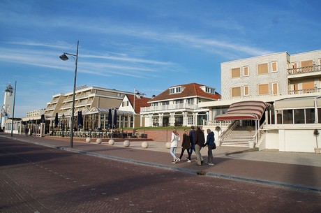 noordwijk