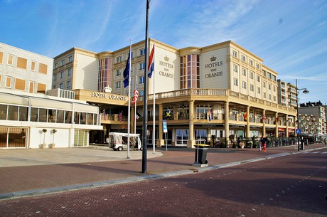 noordwijk