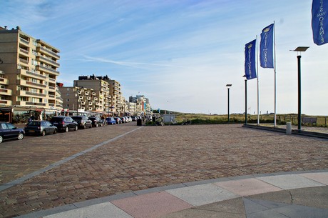 noordwijk