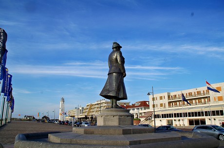 noordwijk