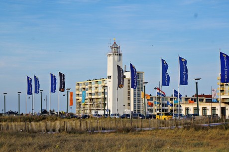 noordwijk
