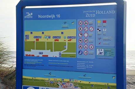 noordwijk