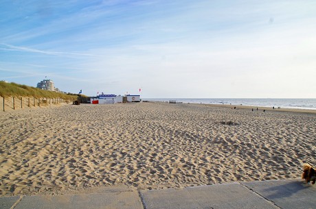 noordwijk