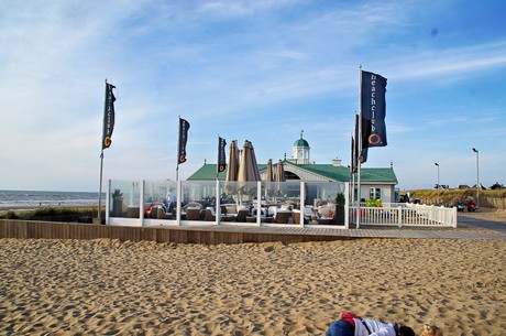 noordwijk