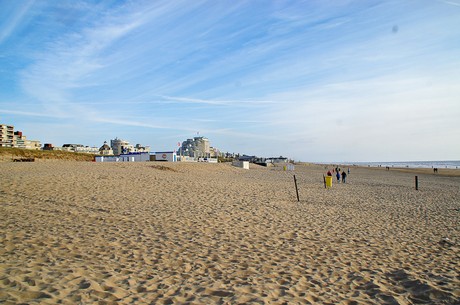 noordwijk