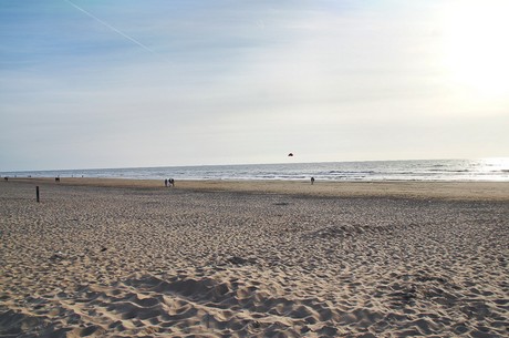 noordwijk