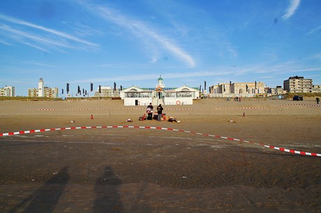 noordwijk