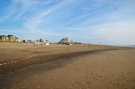 noordwijk