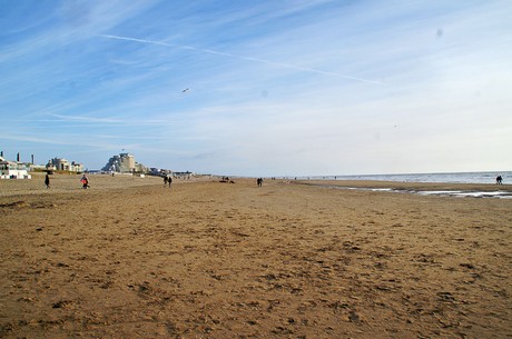 noordwijk
