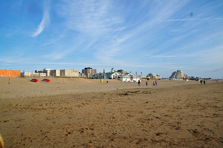 noordwijk