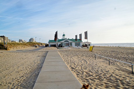 noordwijk