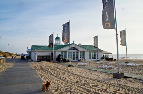 noordwijk