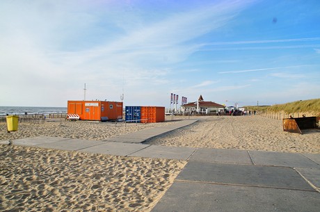 noordwijk