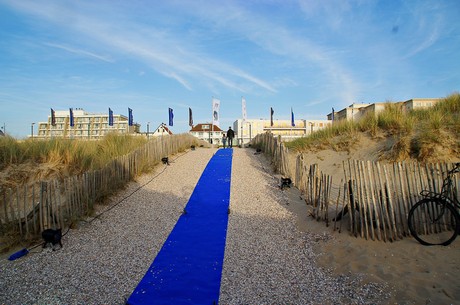 noordwijk