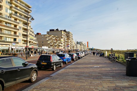 noordwijk