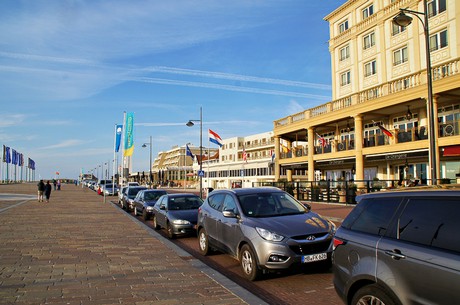 noordwijk