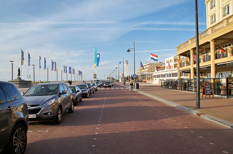 noordwijk