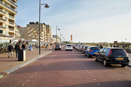 noordwijk