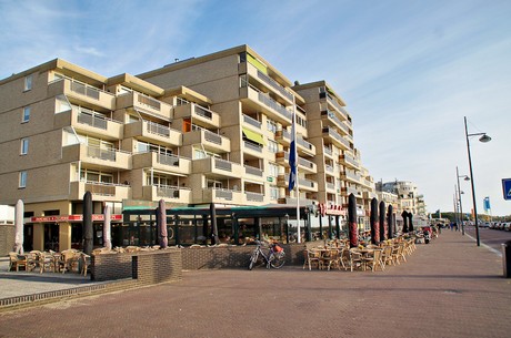 noordwijk