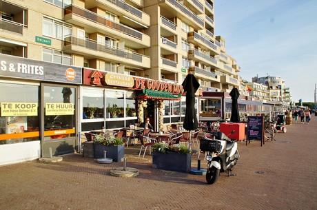 noordwijk