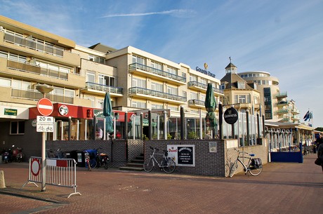 noordwijk