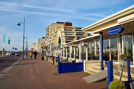 noordwijk