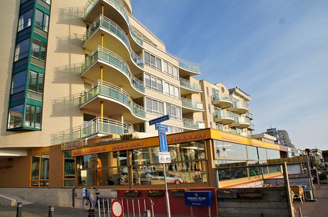 noordwijk