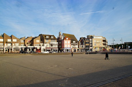 noordwijk