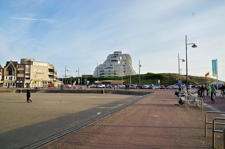 noordwijk