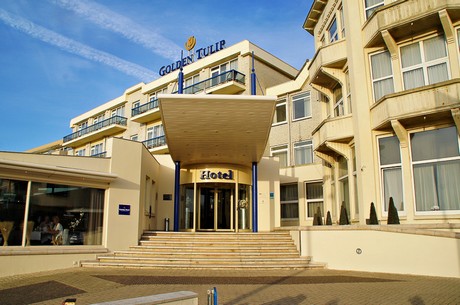 noordwijk