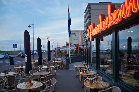 noordwijk