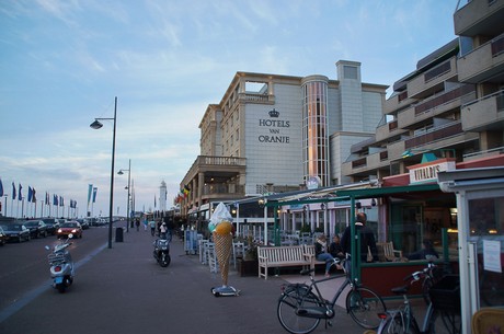 noordwijk