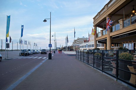 noordwijk