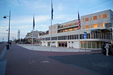 noordwijk
